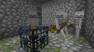 Image via Minecraft